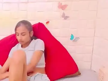 Chaturbate Sex Chat of indianbootylicious1