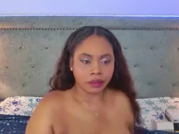 Chaturbate Watch Live Sex Cams of jackynorriss