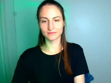 Chaturbate Adult Webcams of jane_austin_