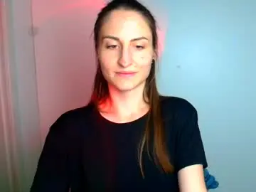 Chaturbate Adult Webcam of jane_austin_