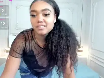 Chaturbate Private Sex Chat of jasminerose7