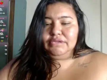 Chaturbate Adult Webcams of katalina_gomez6921