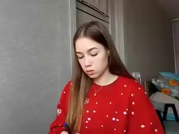 Chaturbate Adult Webcams of lydabitting