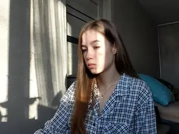 Chaturbate Adult Video Chat of lydabitting