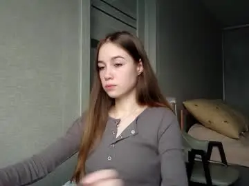 Chaturbate Best live sex cam show of lydabitting