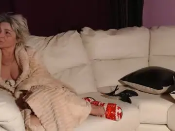 Chaturbate Best Webcam of messyholesfuck