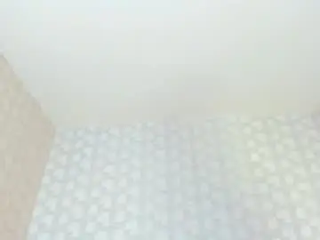 Chaturbate Sex Chat of miss_asia_one