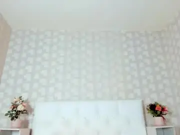 Chaturbate Best Webcam of miss_asia_one