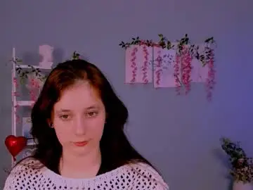 Chaturbate Adult Webcams of nami_glow