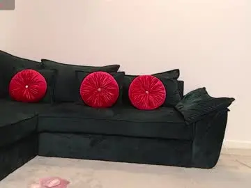 Chaturbate Best Webcam of natasha_bigass