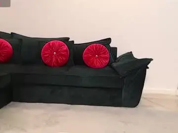 Chaturbate Adult Webcam of natasha_bigass