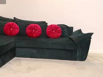 Chaturbate Adult Video Chat of natasha_bigass