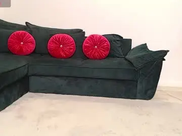 Chaturbate Watch Live Sex Cams of natasha_bigass