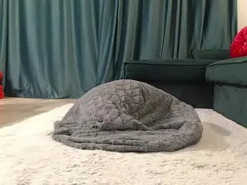 Chaturbate Sex Cam of natasha_bigass