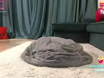 Chaturbate Sex Chat of natasha_bigass