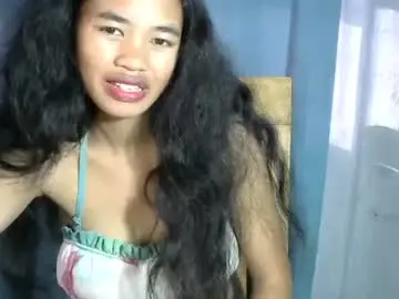 Chaturbate Free Live Porn of poppy_kelley