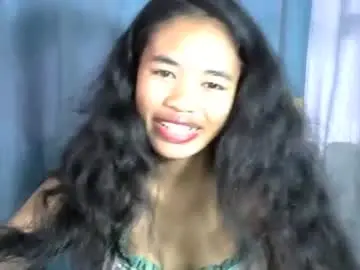 Chaturbate Free Live Porn of poppy_kelley
