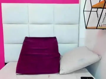 Chaturbate Free Live Porn of roxy_sexy69