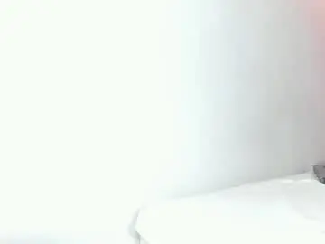 Chaturbate Free Porn Cam of roxy_sexy69