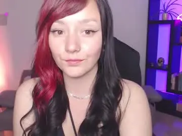 Chaturbate Watch Live Sex Cams of s_lilith