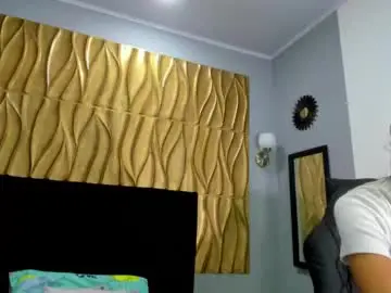 Chaturbate Sex Chat of sammanta_18