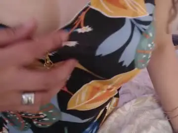 Chaturbate Adult Video Chat of serena_houstonn