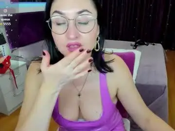 Chaturbate Free Porn Cam of stefanawinter