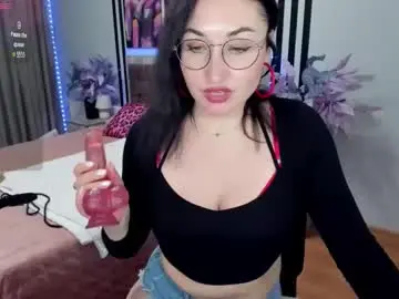 Chaturbate Free Porn Cam of stefanawinter