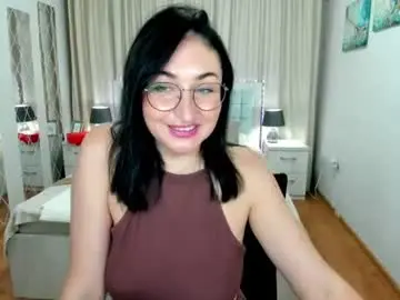 Chaturbate Adult Webcams of stefanawinter