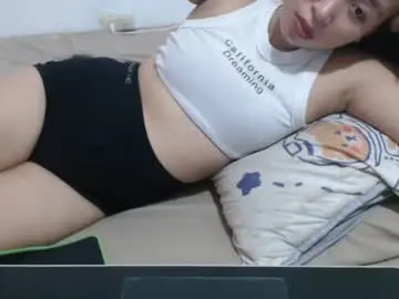 Chaturbate Sex Cam of sweetness002