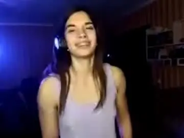 Chaturbate Free Live Porn of zulajaniak