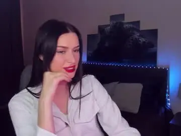 Chaturbate Best Webcam of amandaair