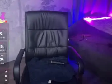 Chaturbate Best live sex cam show of amandastrongj