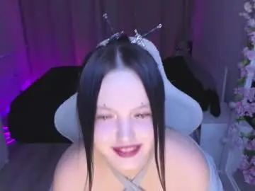 Chaturbate Private Sex Chat of betty__davvis