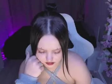 Chaturbate Private Sex Chat of betty__davvis