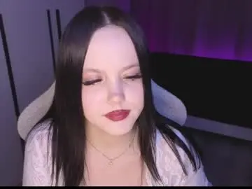 Chaturbate Adult Webcam of betty__davvis