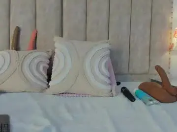 Chaturbate Adult Webcam of brithanyparker_