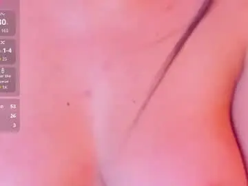 Chaturbate Sex Chat of catty_noirr
