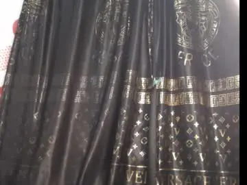 Chaturbate Adult Video Chat of cum_863648