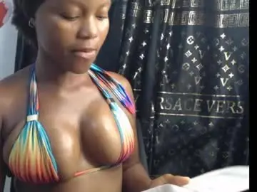 Chaturbate Live Sex Cam of cum_863648