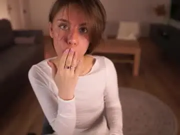 Chaturbate Sex Chat of elannand