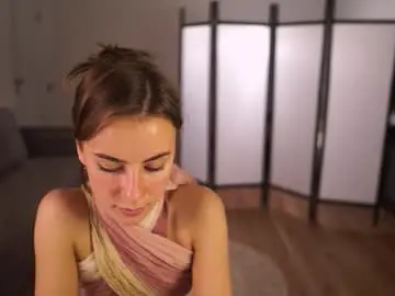 Chaturbate Adult Video Chat of elannand