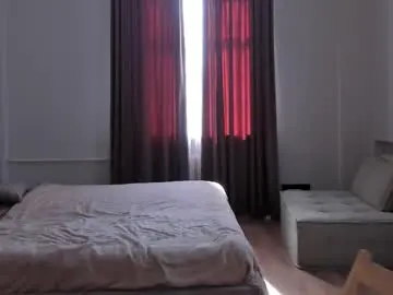 Chaturbate Private Sex Chat of elannand