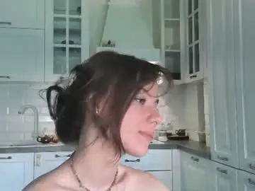 Chaturbate Adult Webcams of elannand