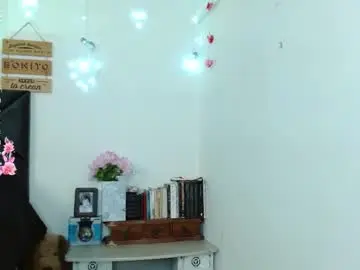 Chaturbate Private Sex Chat of eli_gom_