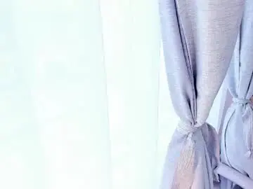 Chaturbate Sex Cam of giovanna_oliveira