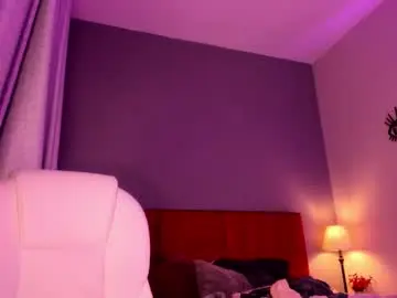 Chaturbate Live Sex Cam of giovanna_oliveira