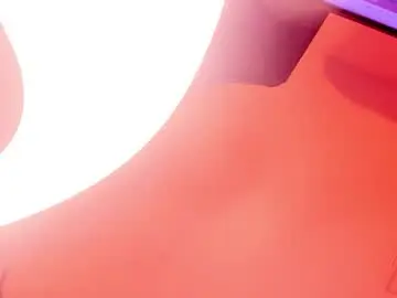 Chaturbate Sex Cam of giovanna_oliveira