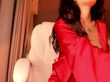 Chaturbate Adult Webcam of giovanna_oliveira