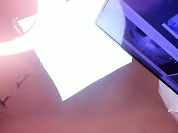 Chaturbate Private Sex Chat of giovanna_oliveira